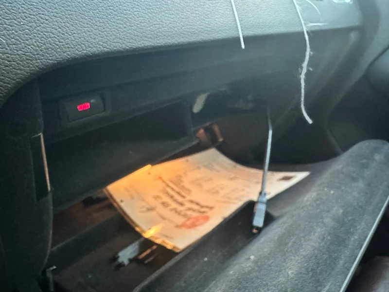 Audi A5, снимка 10 - Автомобили и джипове - 51485220