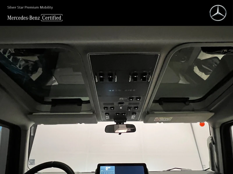 Ineos Grenadier Ineos Grenadier 3.0L Turbo Petrol STATION WAGON Fieldmaster Editio, снимка 11 - Автомобили и джипове - 51259481