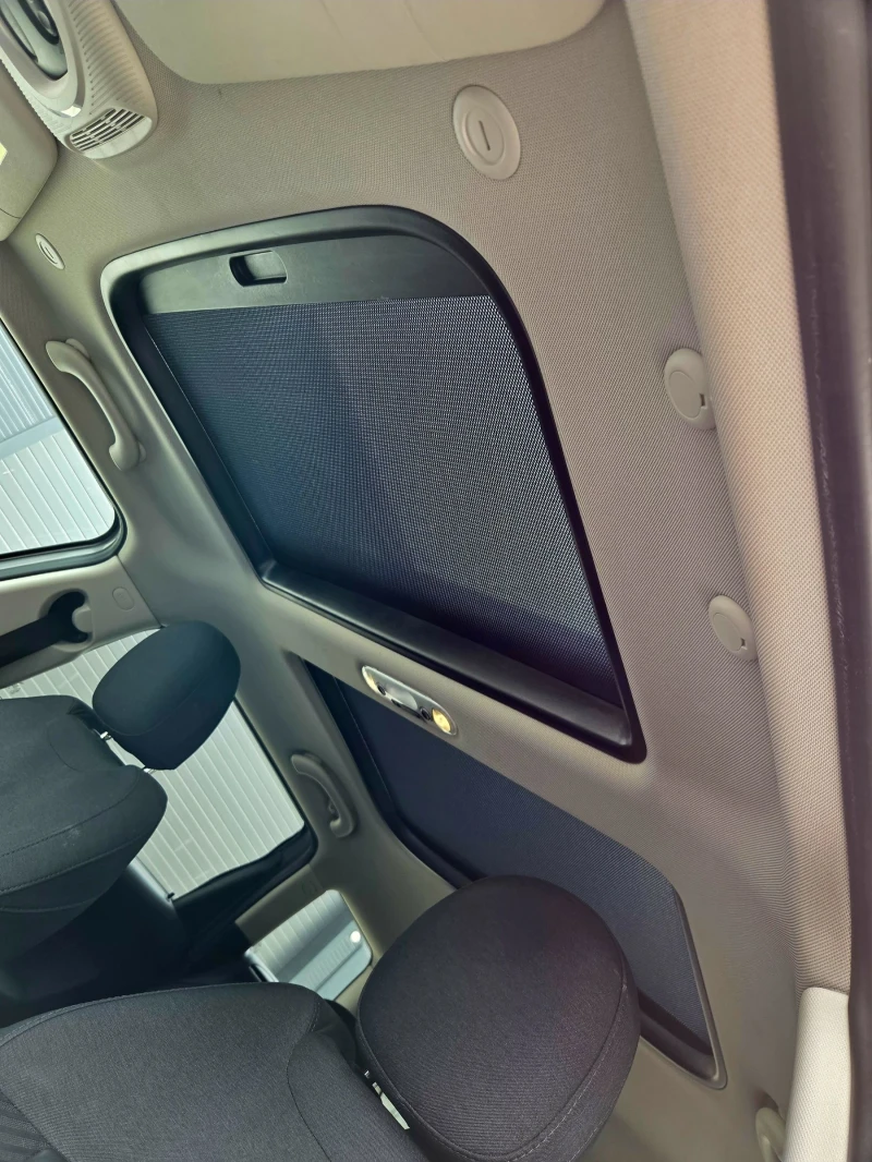 Mini Clubman 1.5 136 FULL, снимка 13 - Автомобили и джипове - 52076518