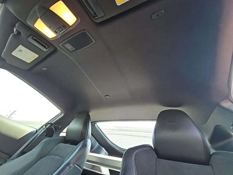 Nissan 370Z Z Performance Twin Turbo V6, снимка 9 - Автомобили и джипове - 53183341