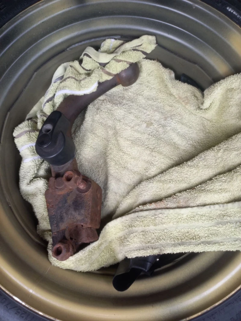 Mitsubishi Lancer 1.5 , снимка 9 - Автомобили и джипове - 53263292