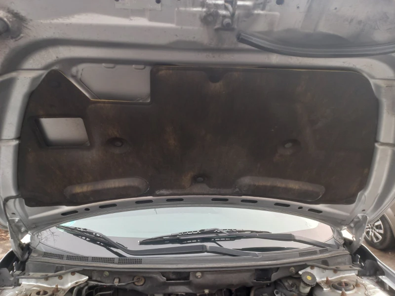 Mitsubishi Lancer 1.5 , снимка 8 - Автомобили и джипове - 53263292