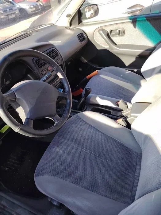 Nissan Primera | Mobile.bg � ����������� 3