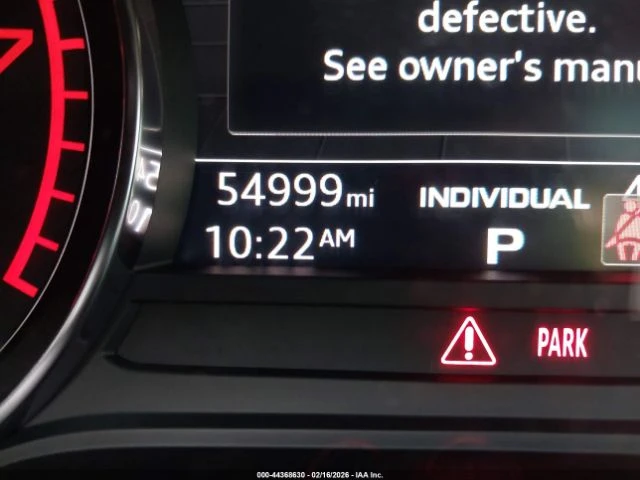 Audi A4 2.0T PREMIUM | Mobile.bg � ����������� 13