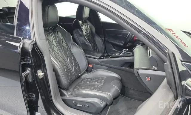 Peugeot 508 2.0 BlueHDi GT Line* ������* ���* ����� | Mobile.bg � ����������� 11