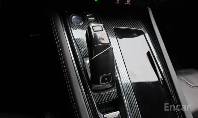 Peugeot 508 2.0 BlueHDi GT Line* ������* ���* ����� | Mobile.bg � ����������� 9