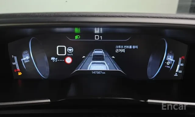 Peugeot 508 2.0 BlueHDi GT Line* ������* ���* ����� | Mobile.bg � ����������� 8