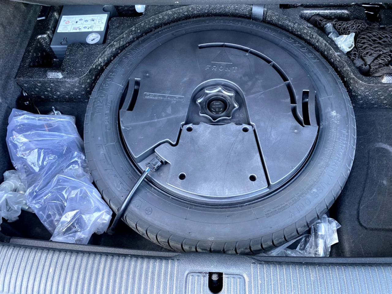 Audi A3 2.0TDI 4x4 150k.� | Mobile.bg � ����������� 16