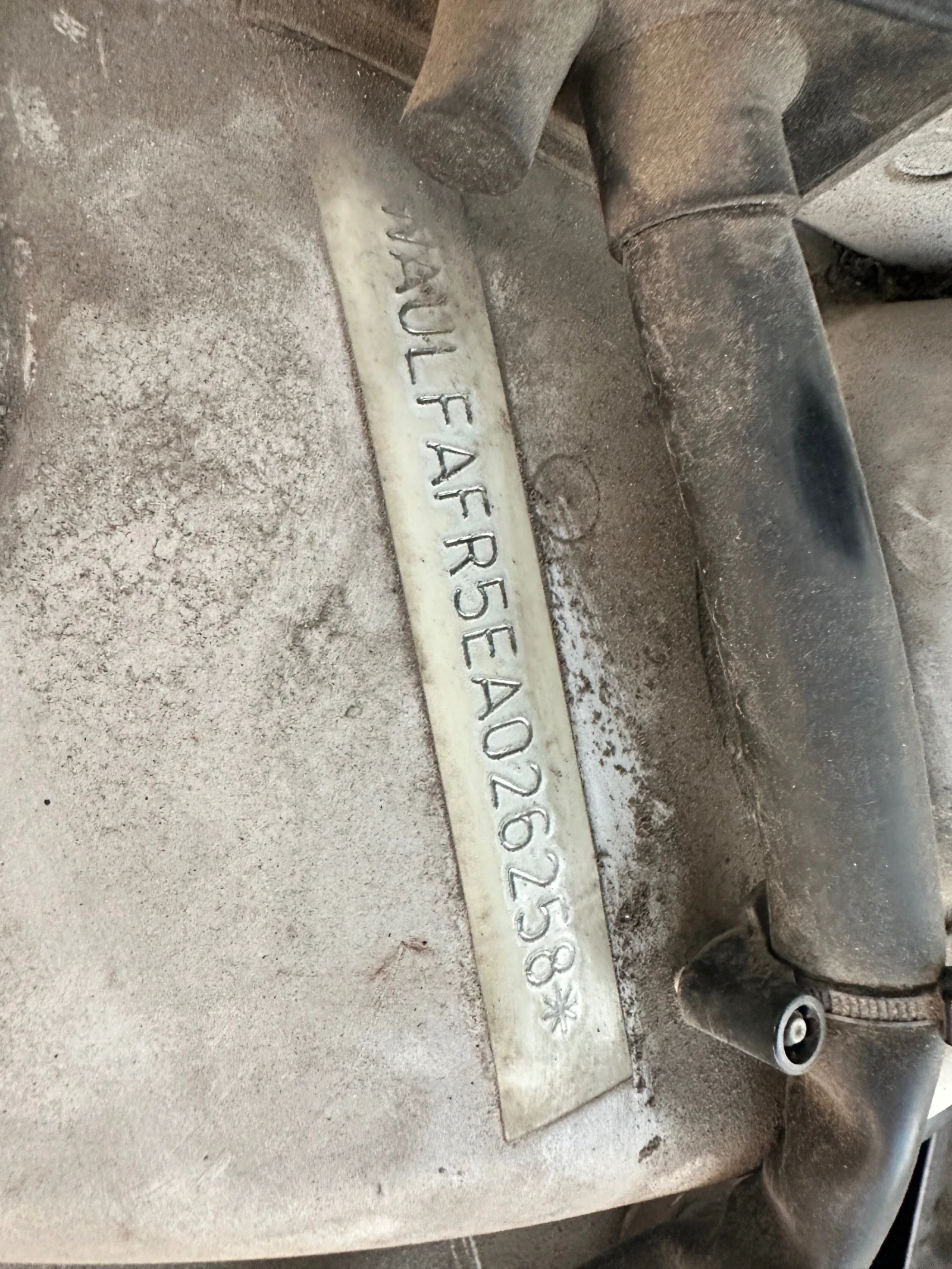 Audi A5 | Mobile.bg   15