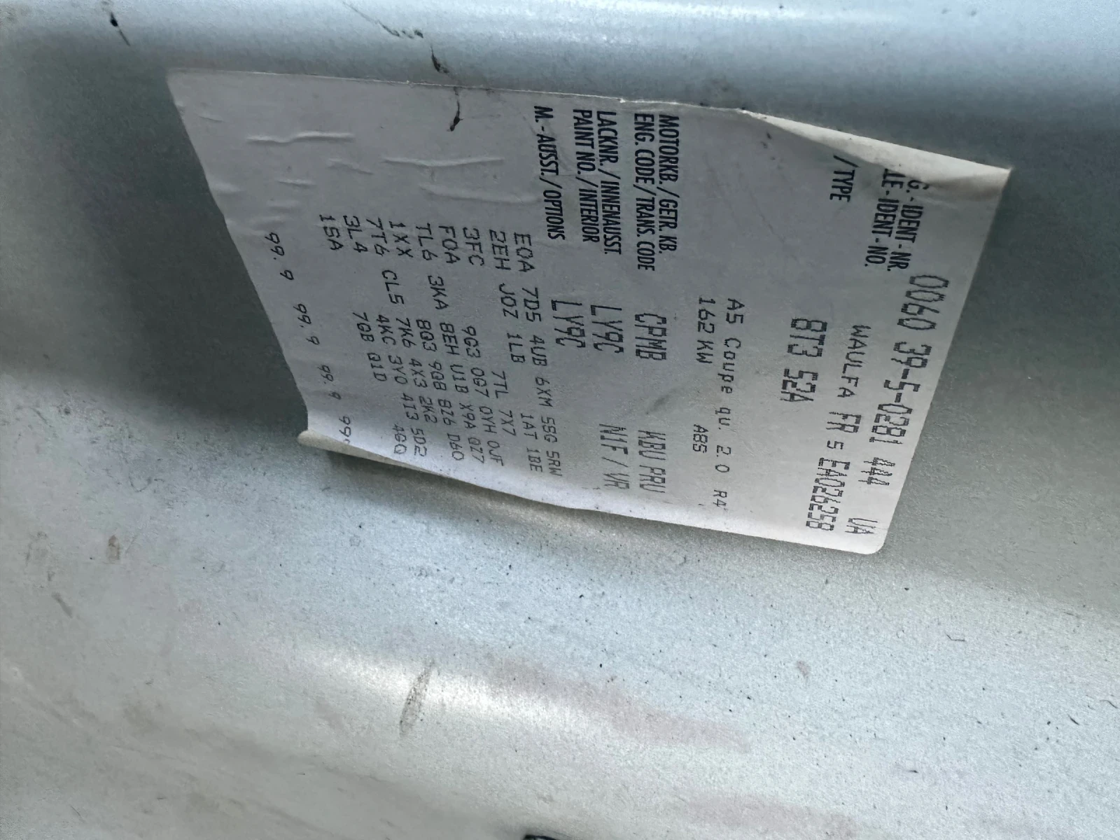 Audi A5 | Mobile.bg   14