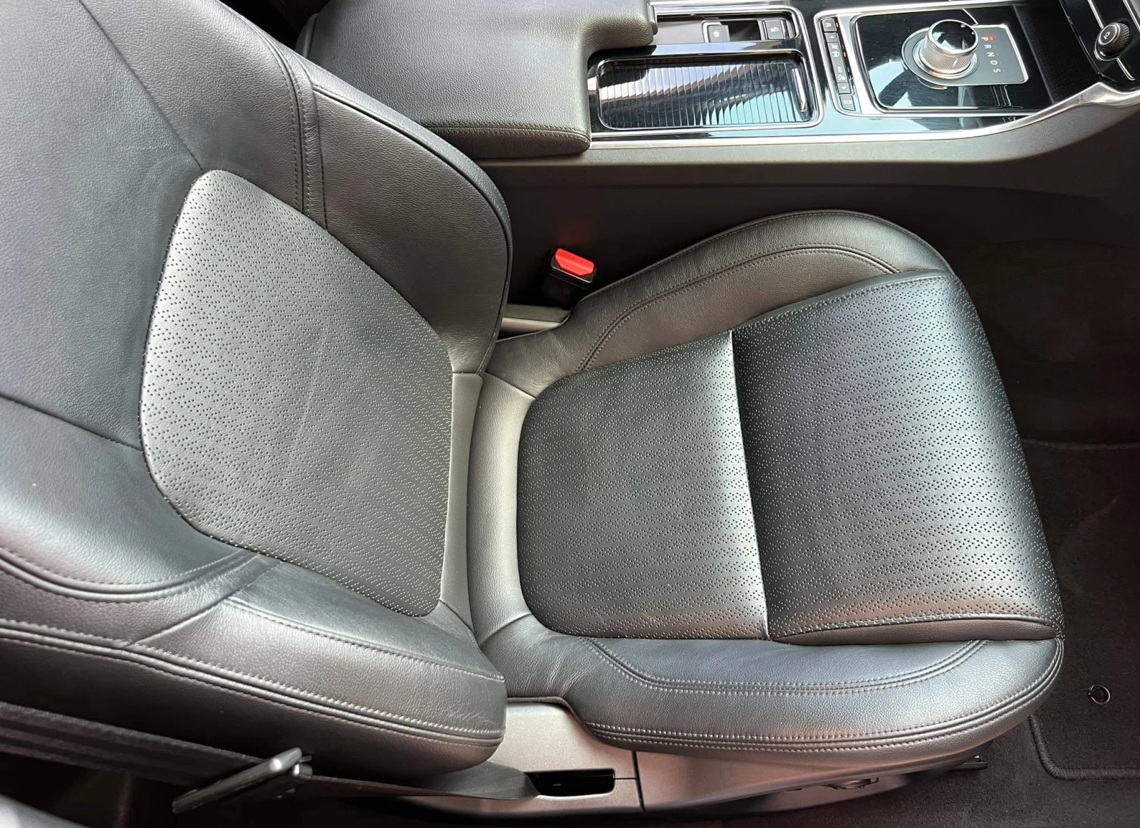 Jaguar Xf 2.0d DIGITAL/LED/XENON/KAMERA/PODGREV/KOJA/FULL | Mobile.bg   15