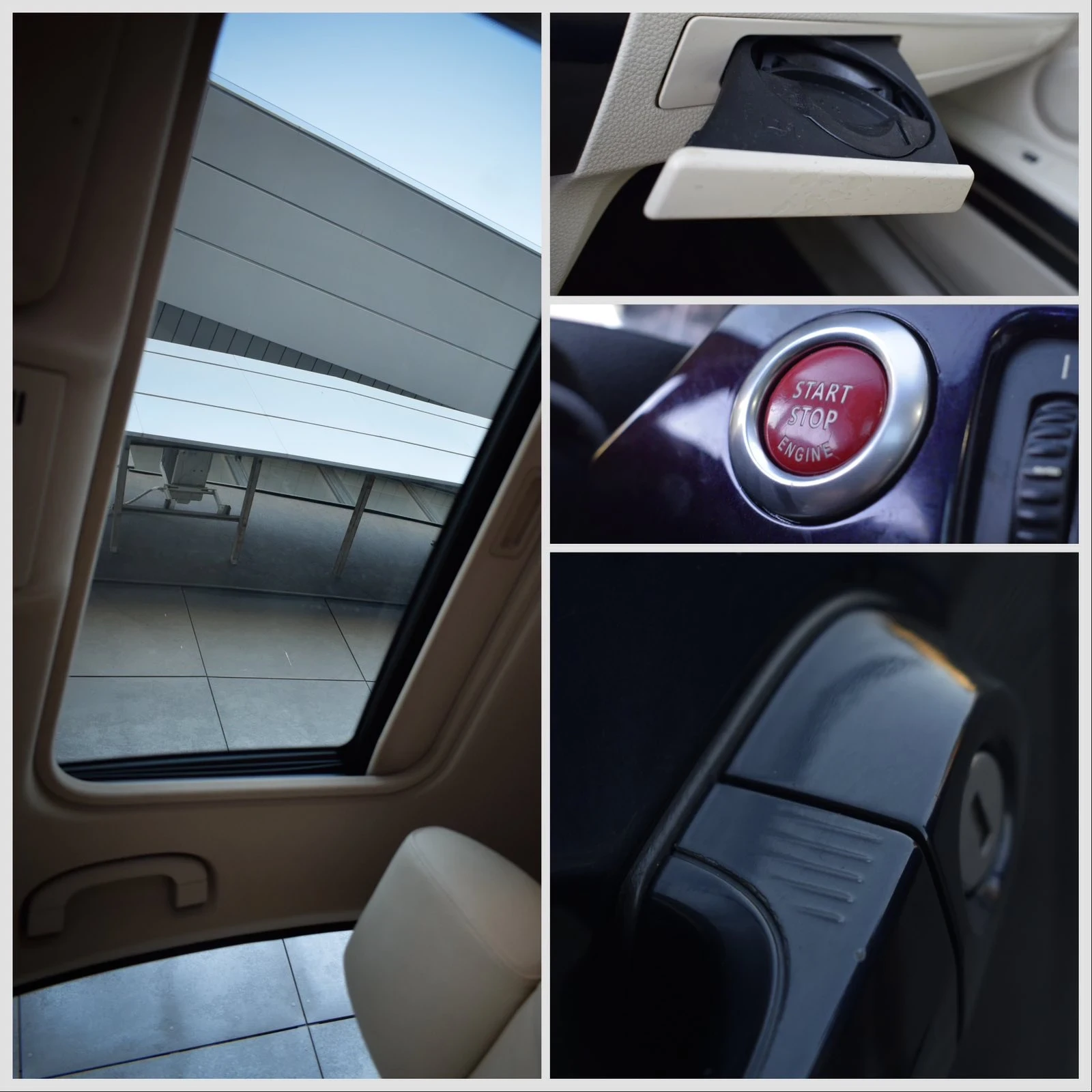 BMW 330 KEYLESS    | Mobile.bg   13