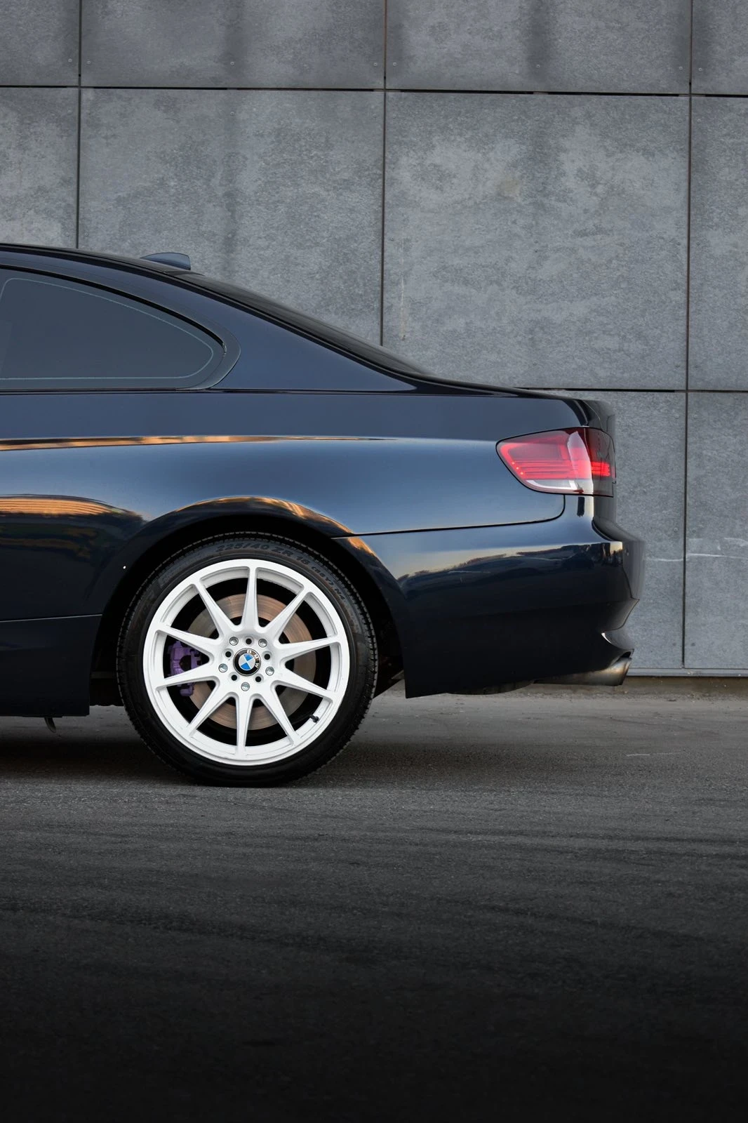 BMW 330 KEYLESS    | Mobile.bg   11