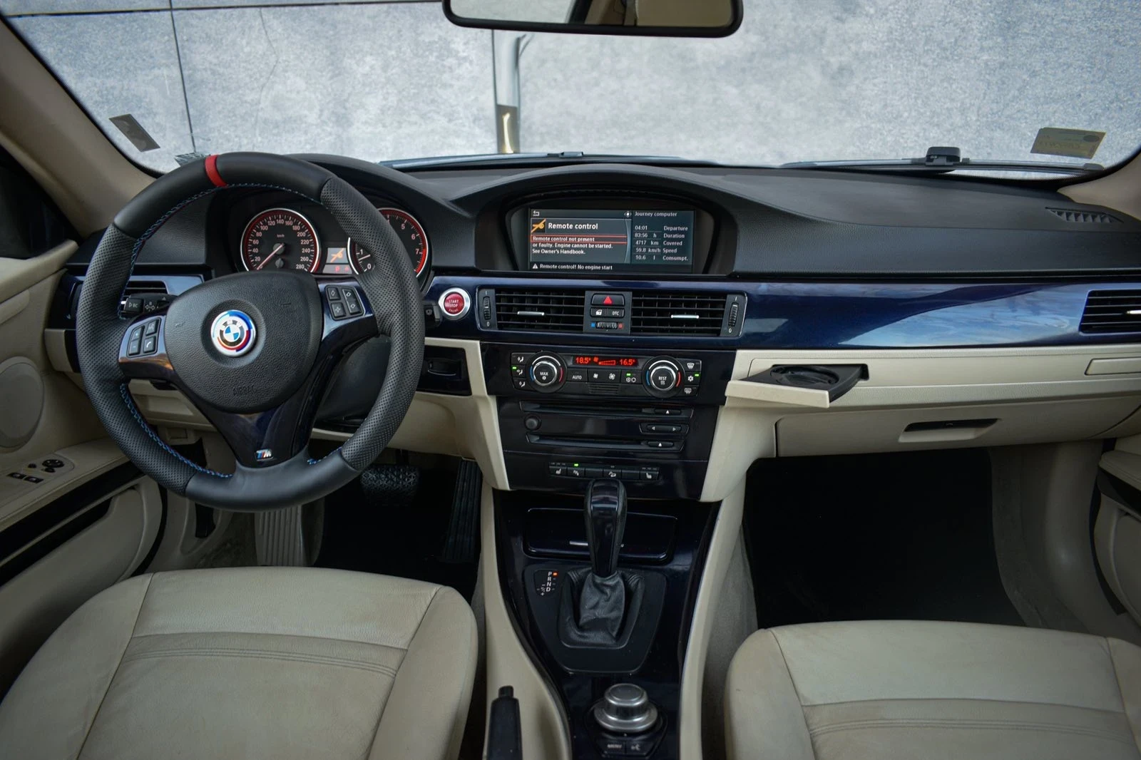 BMW 330 KEYLESS    | Mobile.bg   15