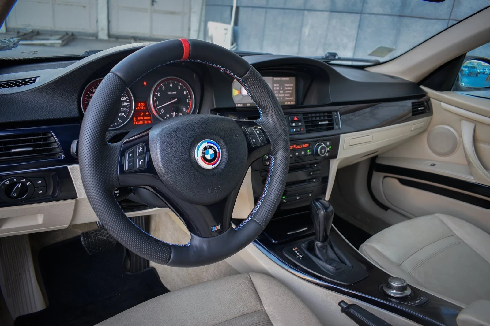 BMW 330 KEYLESS    | Mobile.bg   16