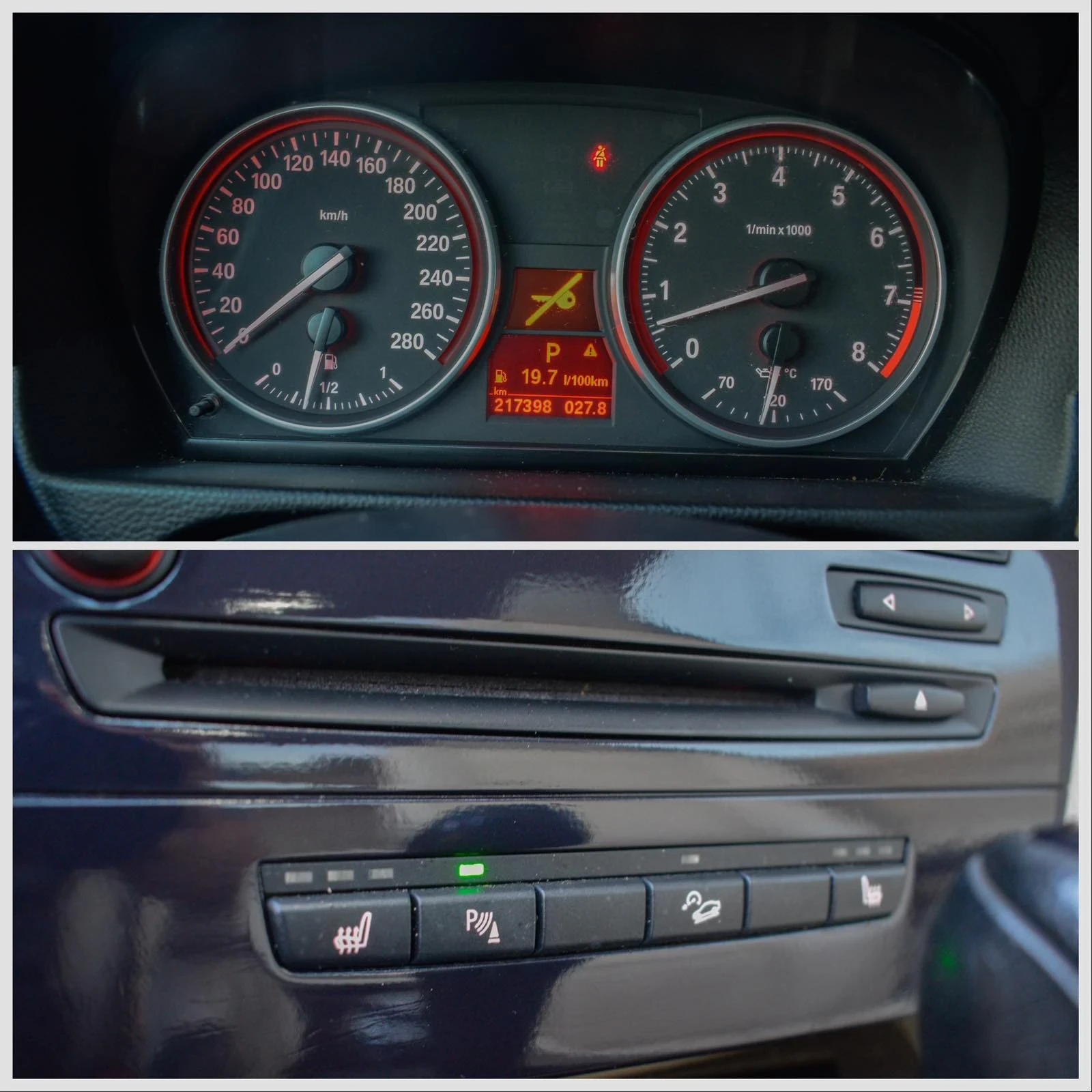 BMW 330 KEYLESS    | Mobile.bg   14