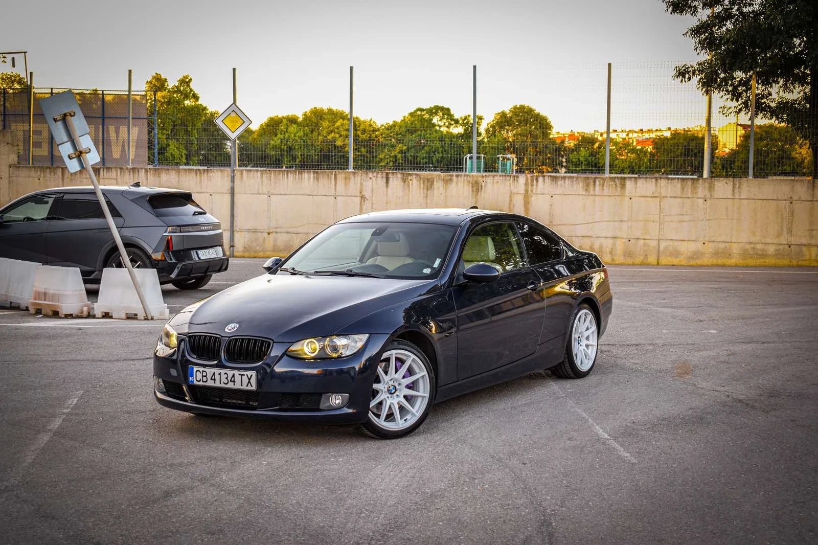 BMW 330 KEYLESS    | Mobile.bg   17