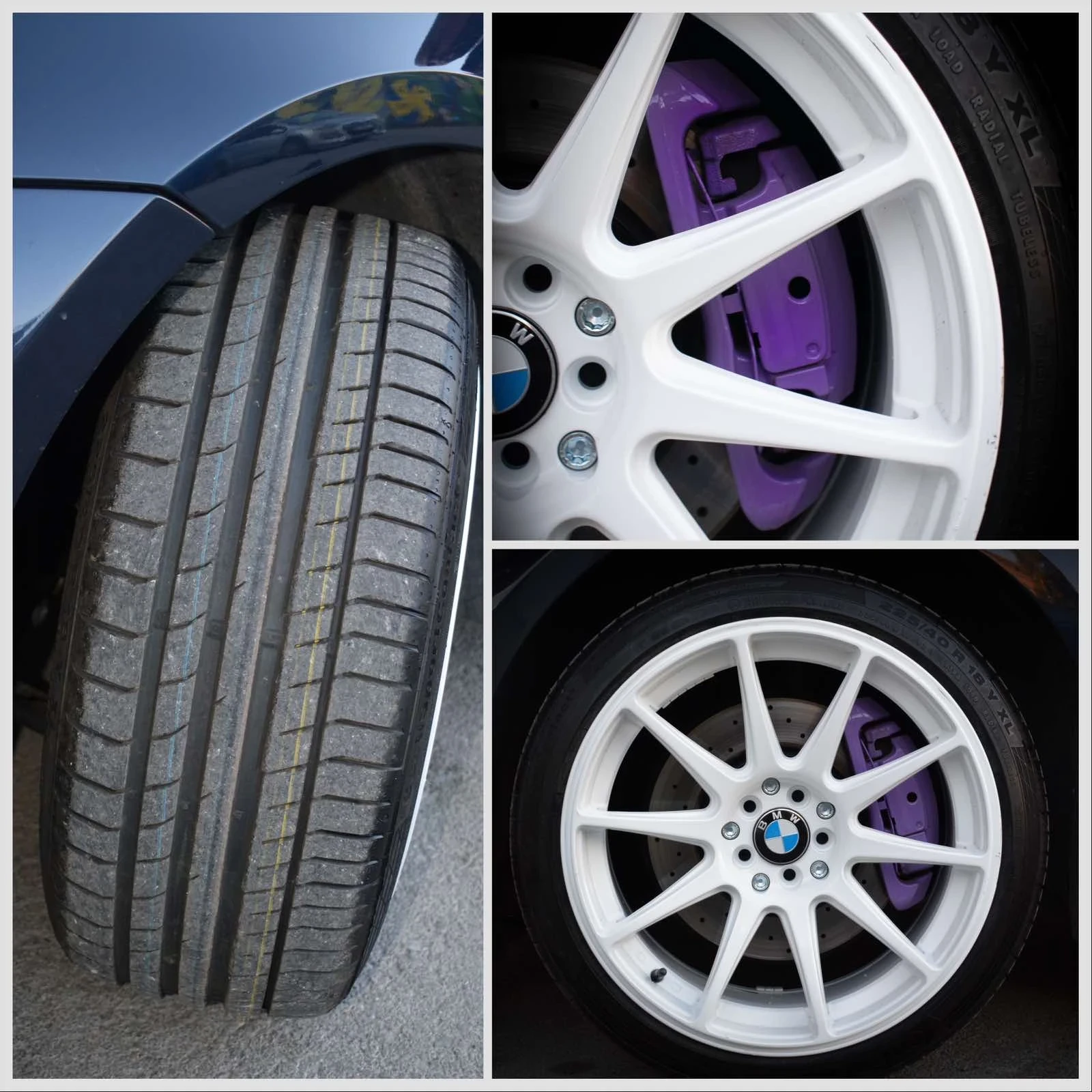 BMW 330 KEYLESS    | Mobile.bg   12