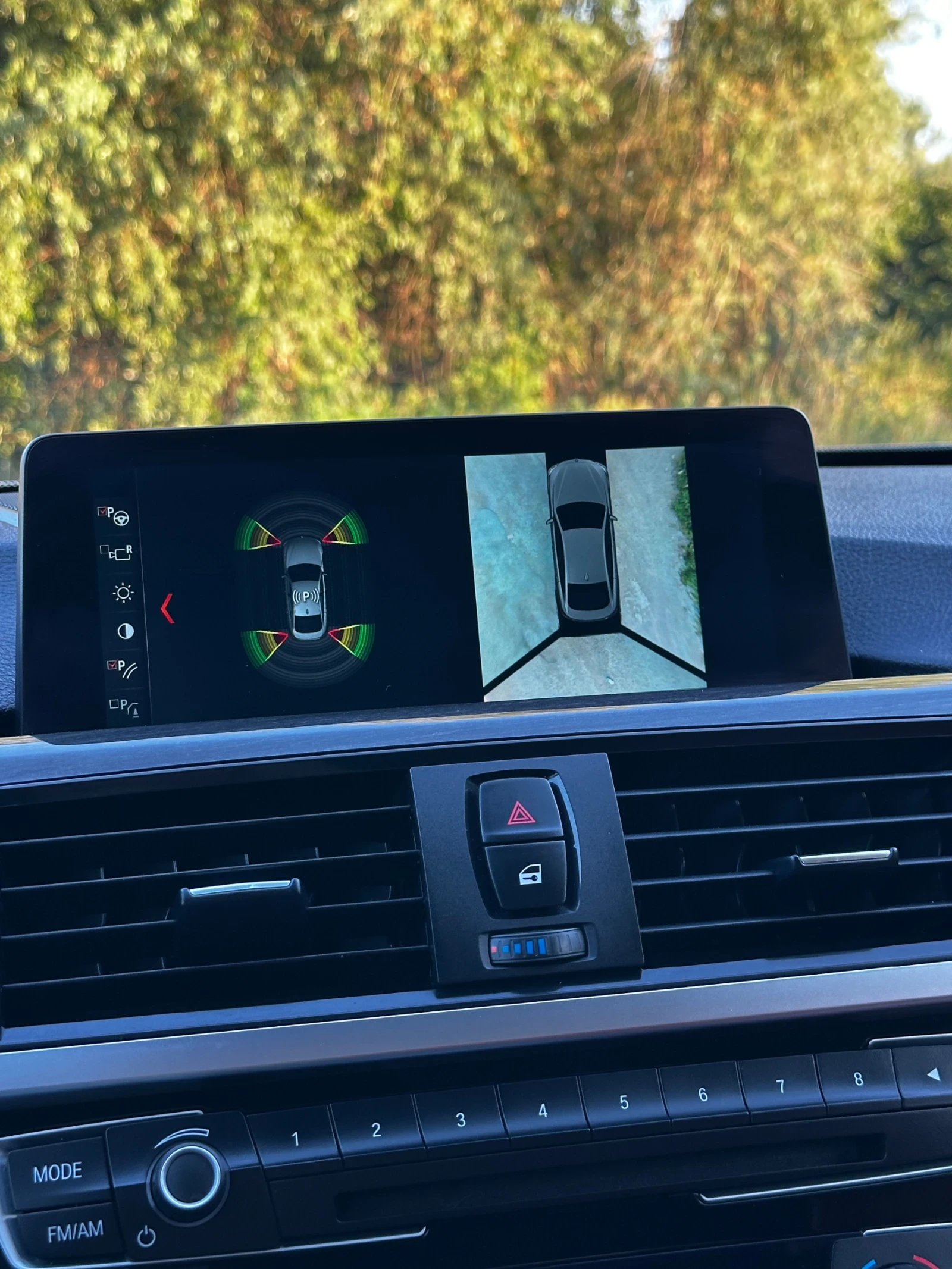 BMW 435 INDIVIDUAL | Mobile.bg � ����������� 12