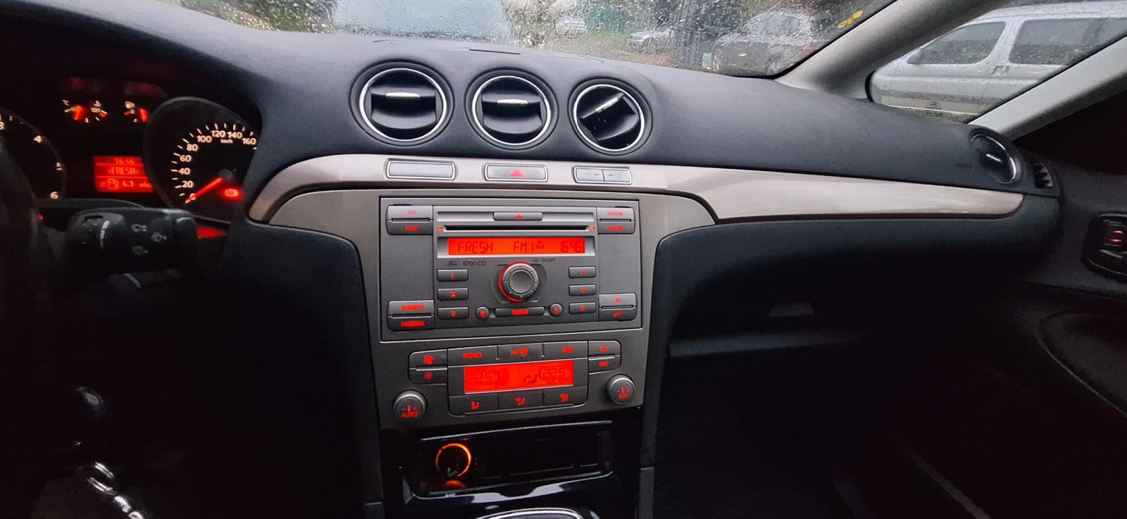 Ford S-Max | Mobile.bg   13