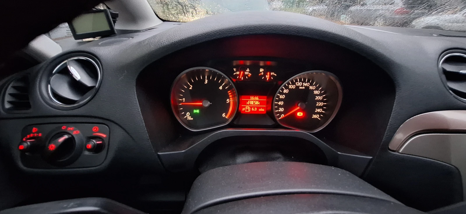 Ford S-Max | Mobile.bg   12