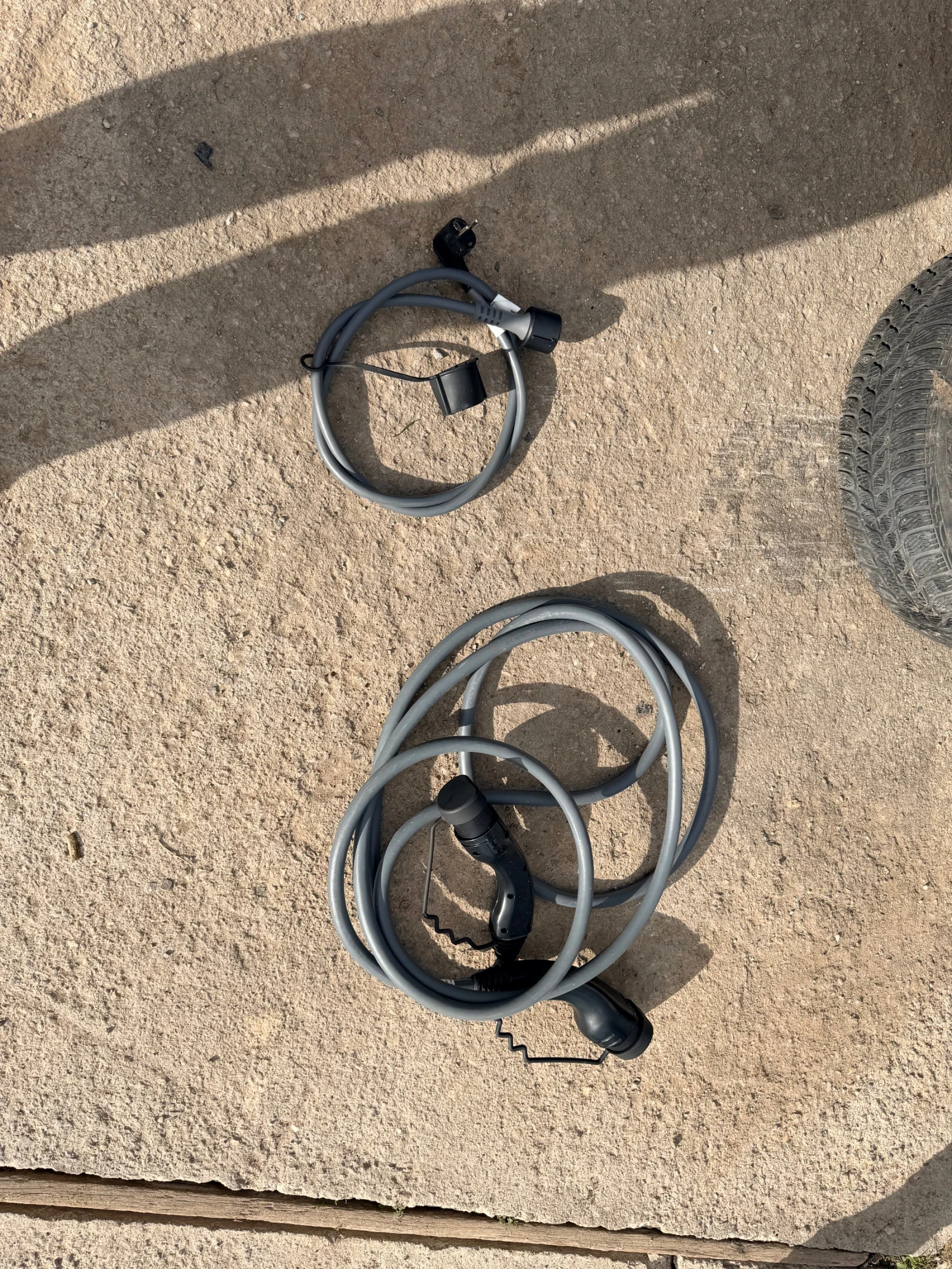 BMW iX1 X DRIVE  | Mobile.bg � ����������� 15