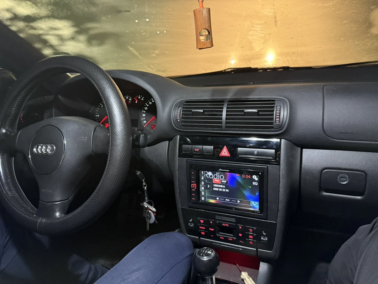 Audi A3 8L | Mobile.bg � ����������� 14