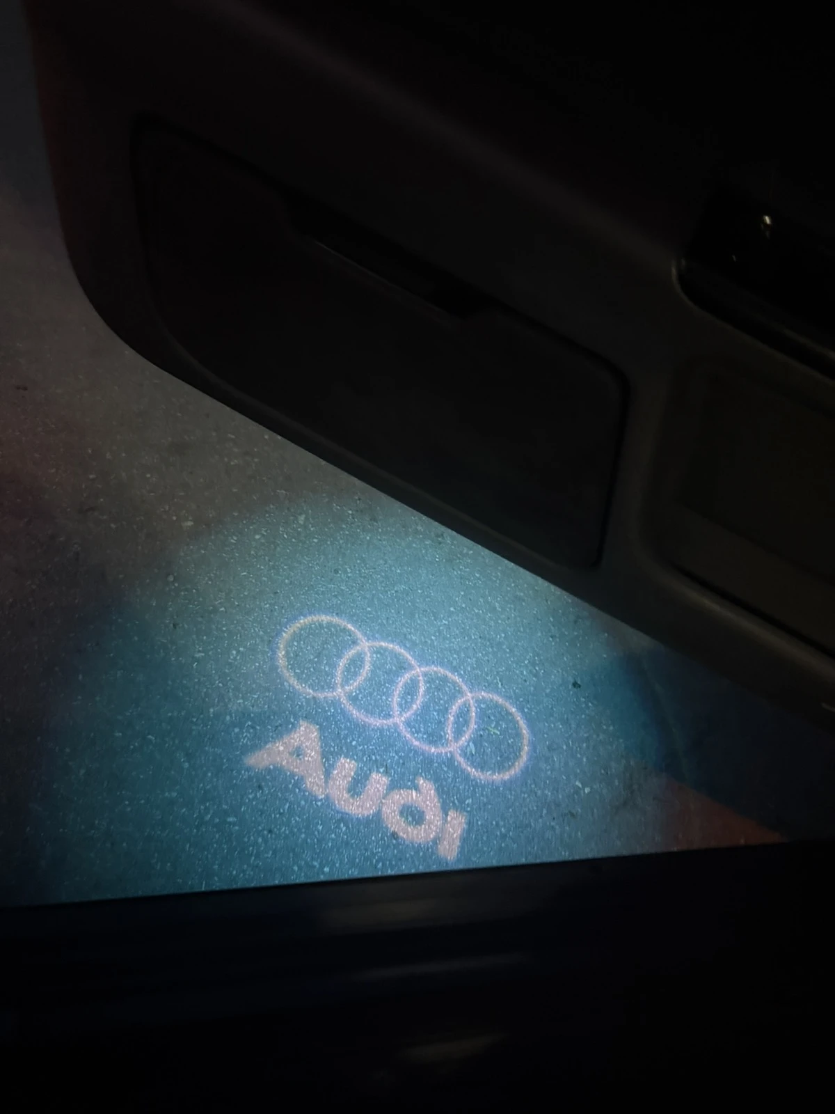 Audi A3 8L | Mobile.bg � ����������� 11