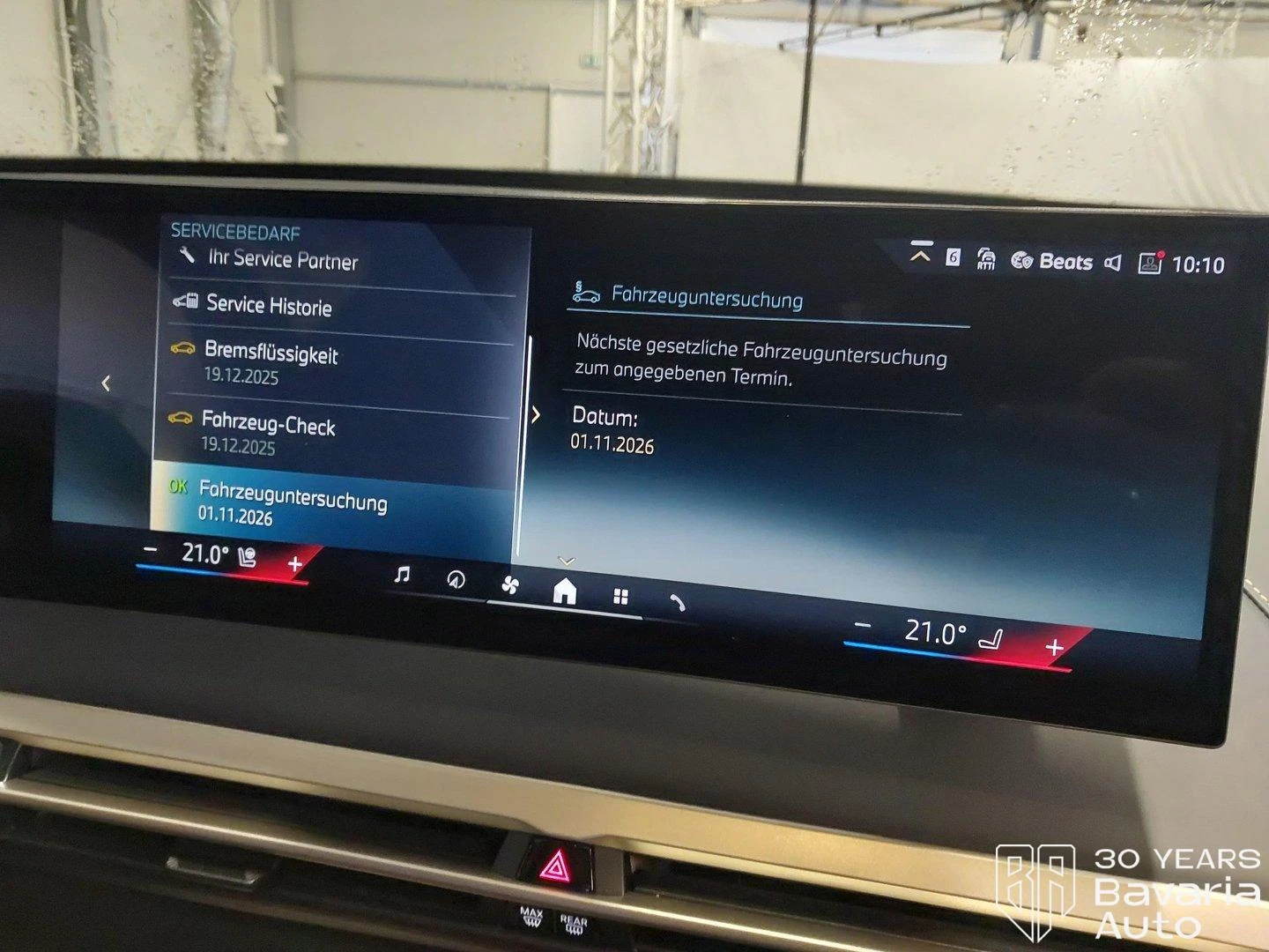 BMW iX 50 xDrive Sport | Mobile.bg � ����������� 11