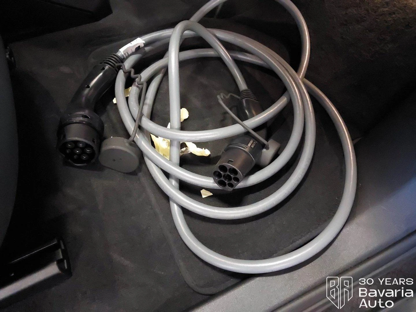 BMW iX 50 xDrive Sport | Mobile.bg � ����������� 14