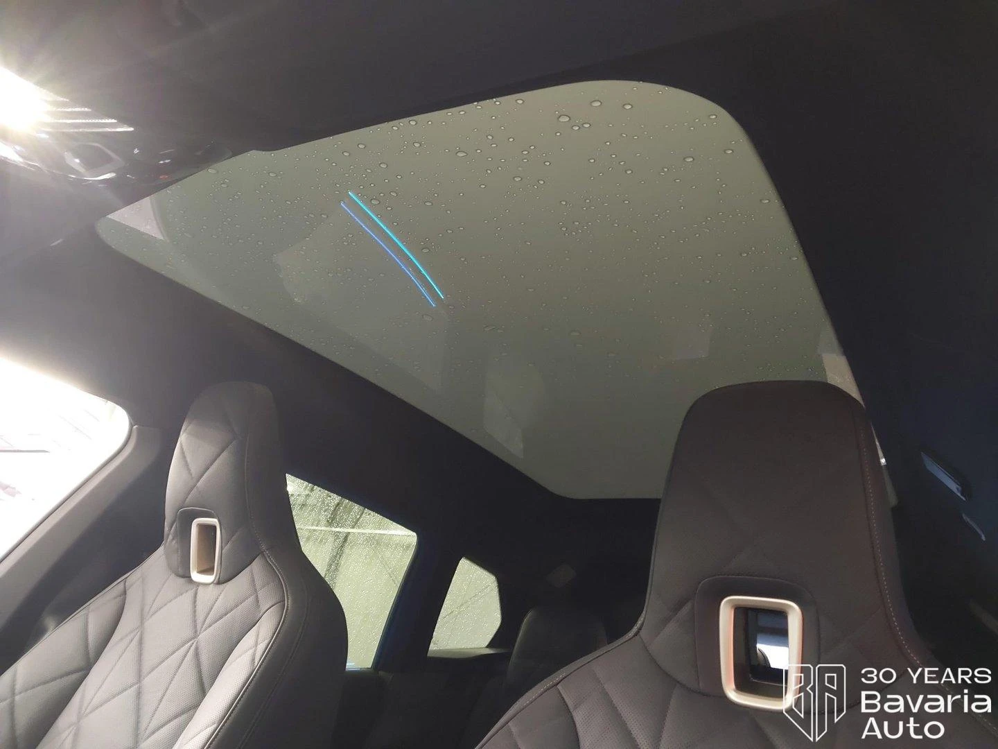 BMW iX 50 xDrive Sport | Mobile.bg � ����������� 9