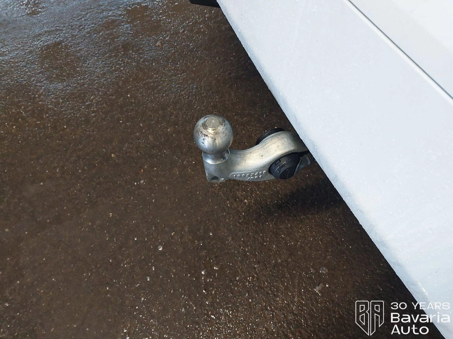 BMW iX 50 xDrive Sport | Mobile.bg � ����������� 15