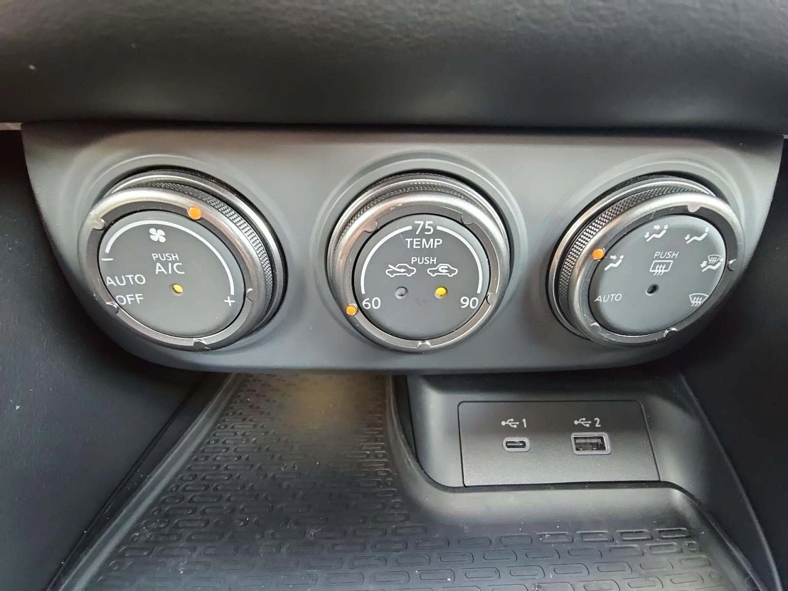 Nissan 370Z Z Performance Twin Turbo V6 - изображение 10