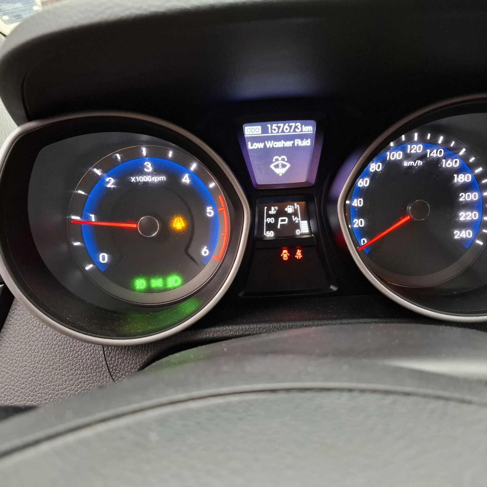 Hyundai I30 | Mobile.bg � ����������� 5