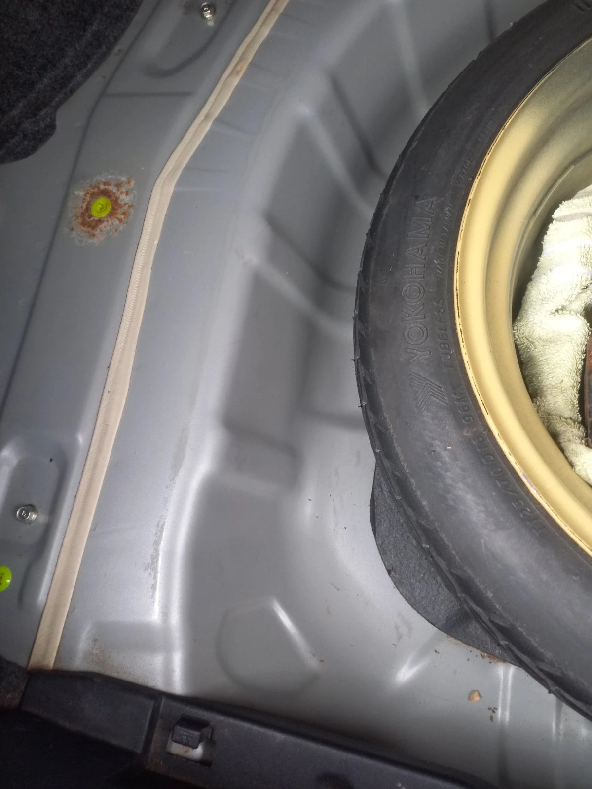 Mitsubishi Lancer 1.5  | Mobile.bg � ����������� 15