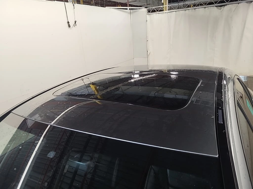 Mercedes-Benz C 300 / AMG PACK / PANO / �������� / CARFAX | Mobile.bg � ����������� 7