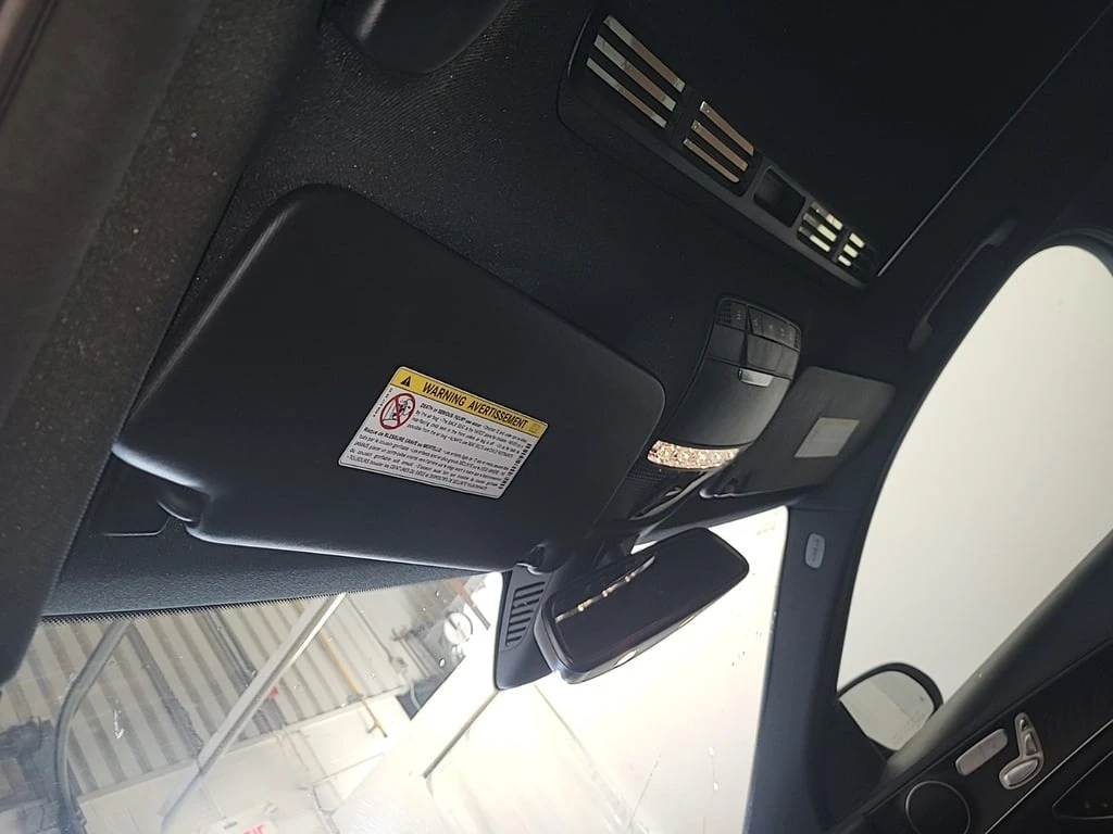 Mercedes-Benz C 300 / AMG PACK / PANO / �������� / CARFAX | Mobile.bg � ����������� 14