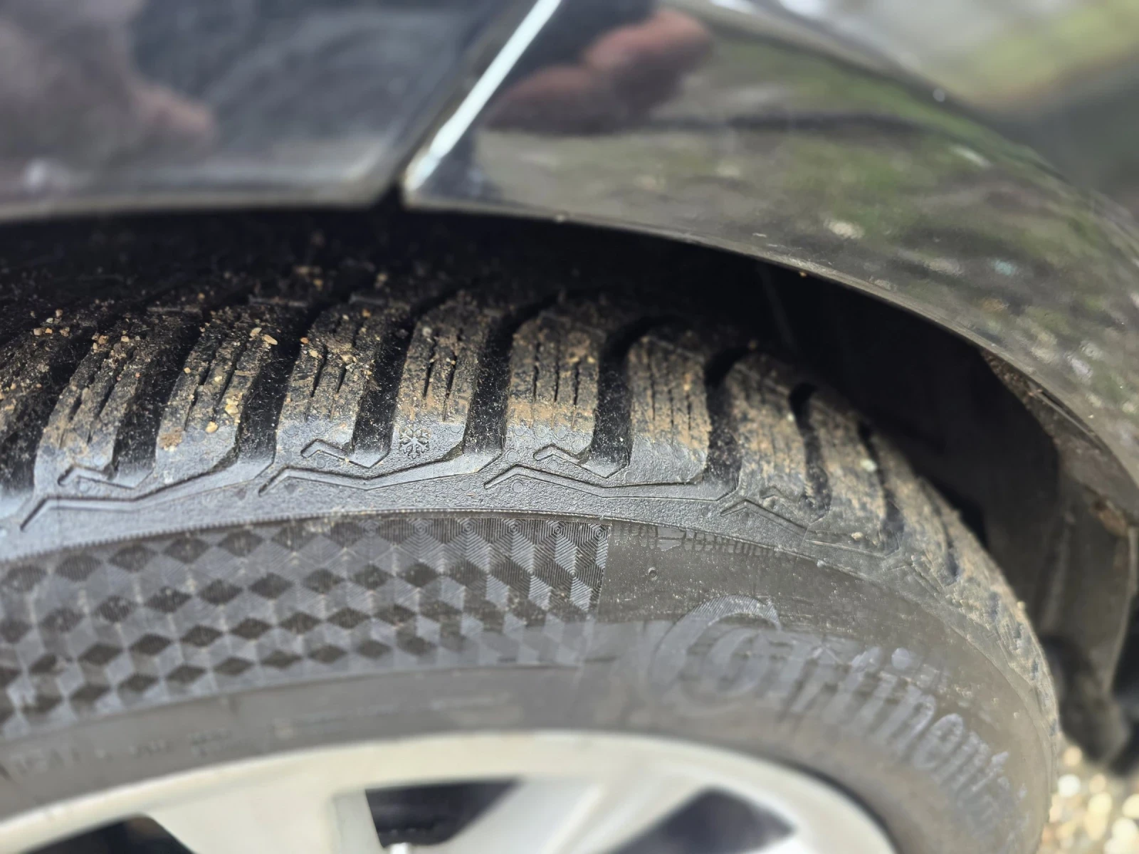 BMW 316 2.0 D AVTOMAT ITALY | Mobile.bg � ����������� 17