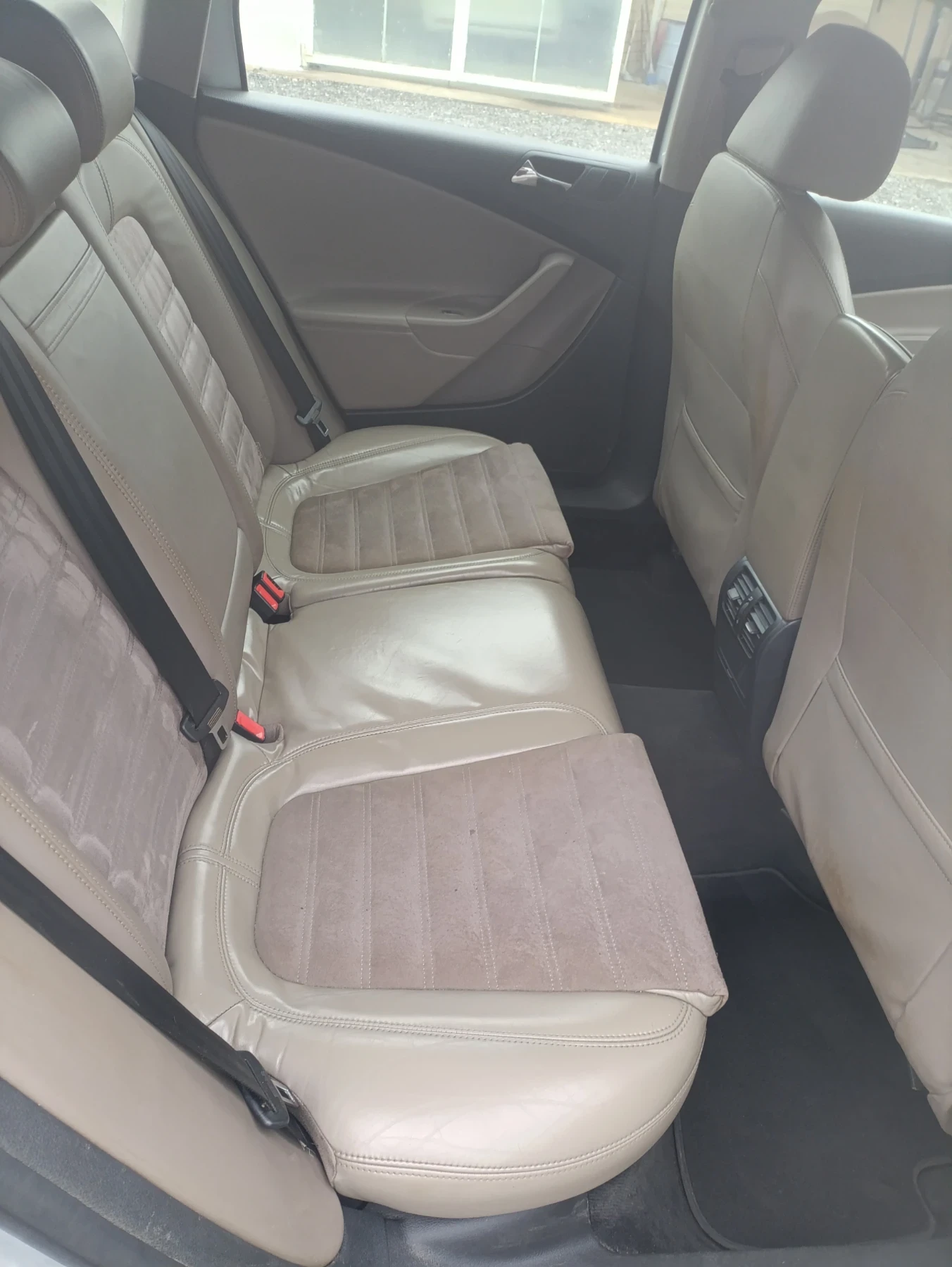 VW Passat 2.0TDI DSG | Mobile.bg � ����������� 9