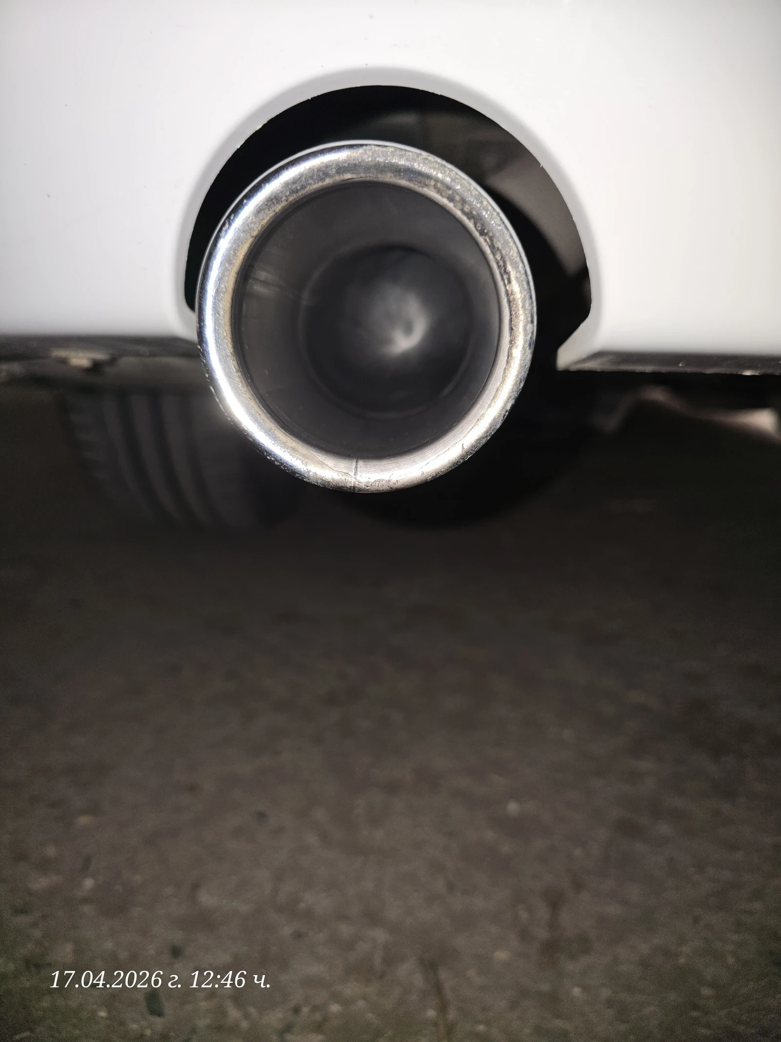 BMW 320 2.0д 184к.с., снимка 14 - Автомобили и джипове - 54228747