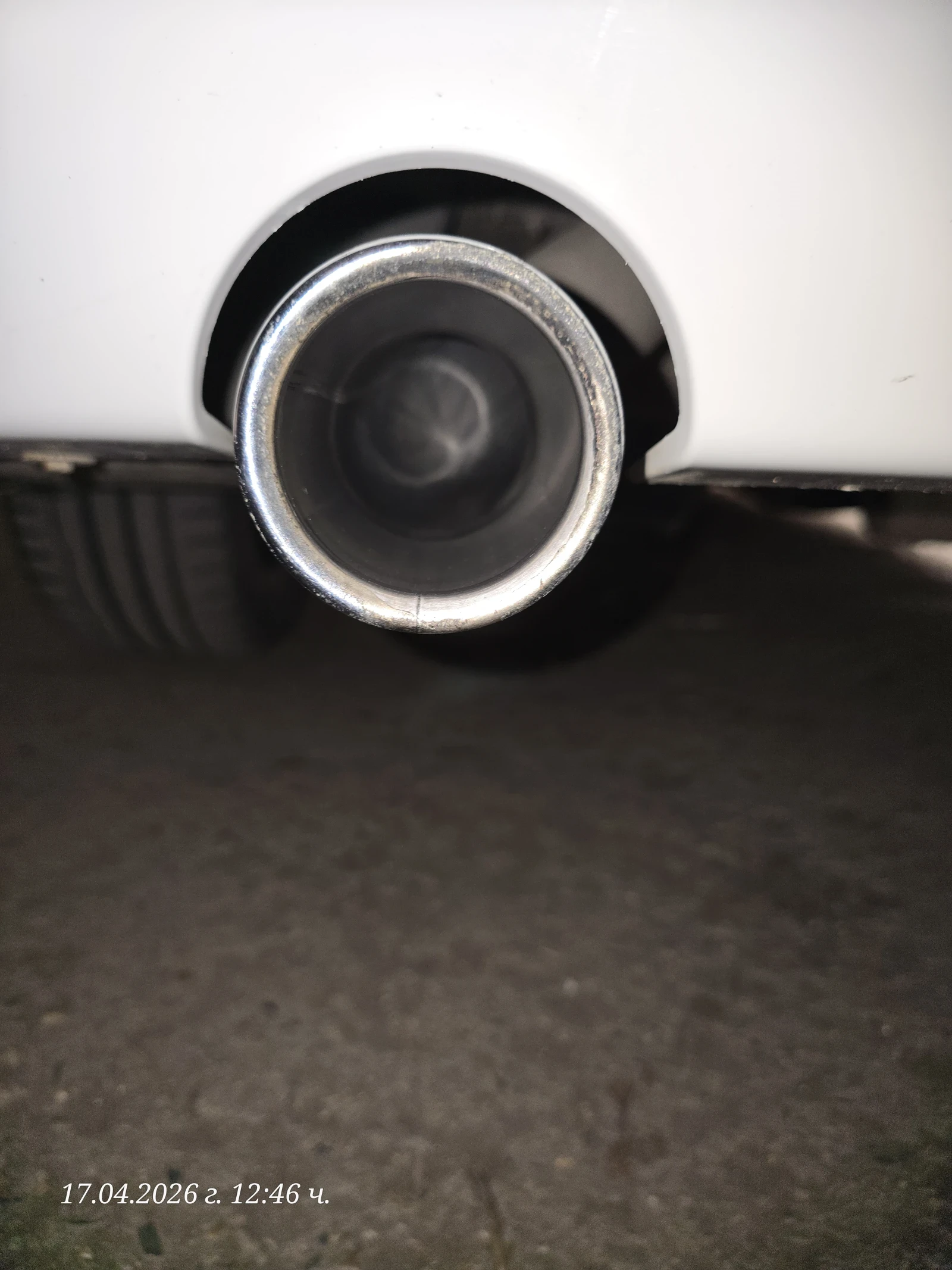 BMW 320 Ф31 2.0д 184к.с., снимка 16 - Автомобили и джипове - 54228747