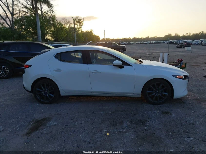 Mazda Mx-3 2.5L I-4 DI, DOHC, VVT, 186HP Front Wheel Drive | Mobile.bg � ����������� 13
