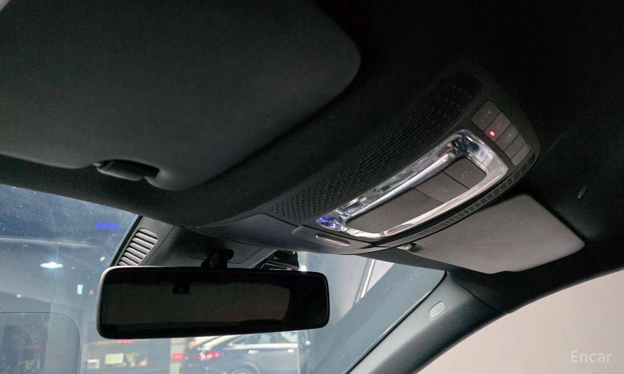 Mercedes-Benz A 250 * 4MATIC* ����* �������* ������* LANE ASSIST* KEYL | Mobile.bg � ����������� 17