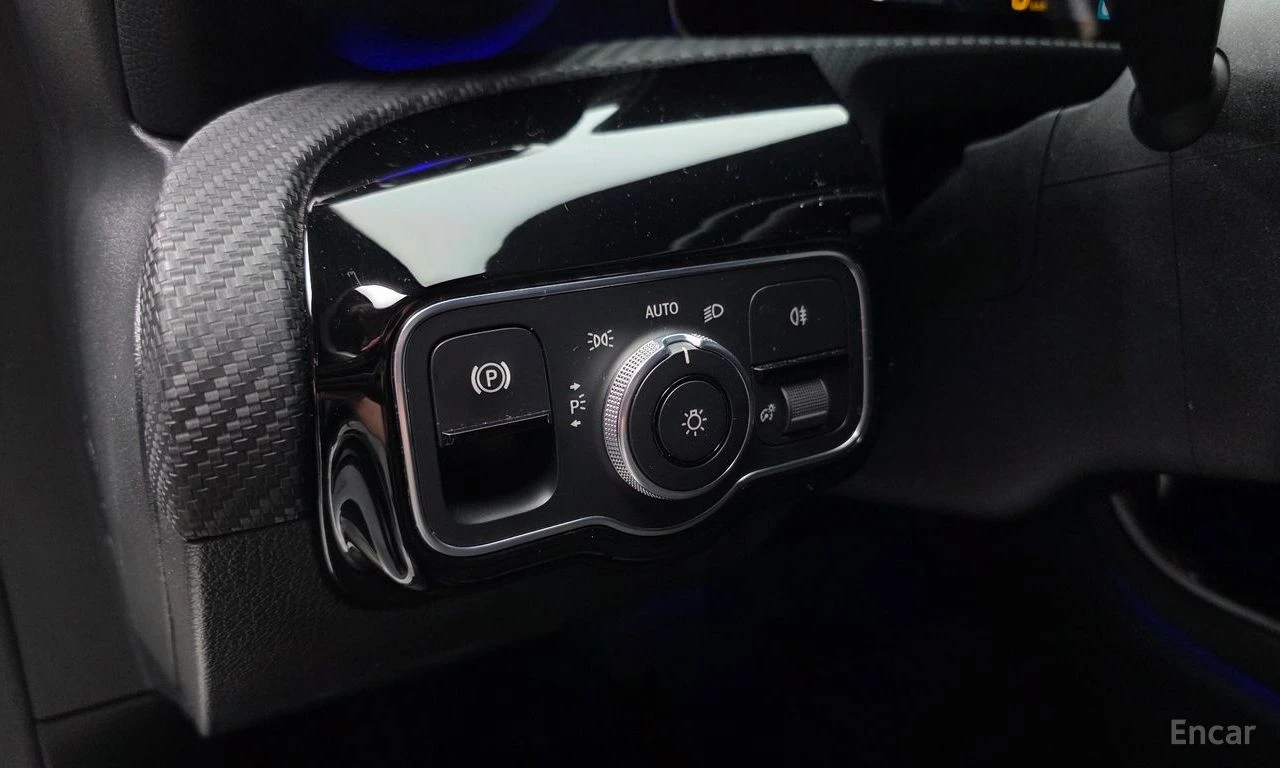 Mercedes-Benz A 250 * 4MATIC* ����* �������* ������* LANE ASSIST* KEYL | Mobile.bg � ����������� 16