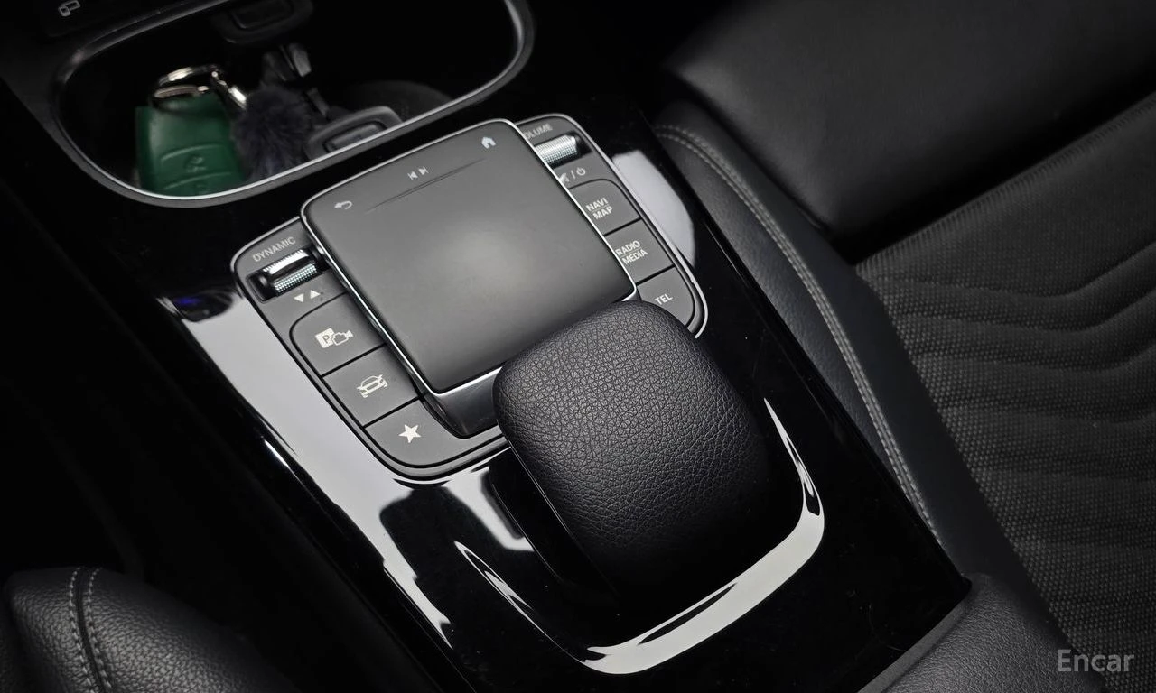 Mercedes-Benz A 250 * 4MATIC* ����* �������* ������* LANE ASSIST* KEYL | Mobile.bg � ����������� 15