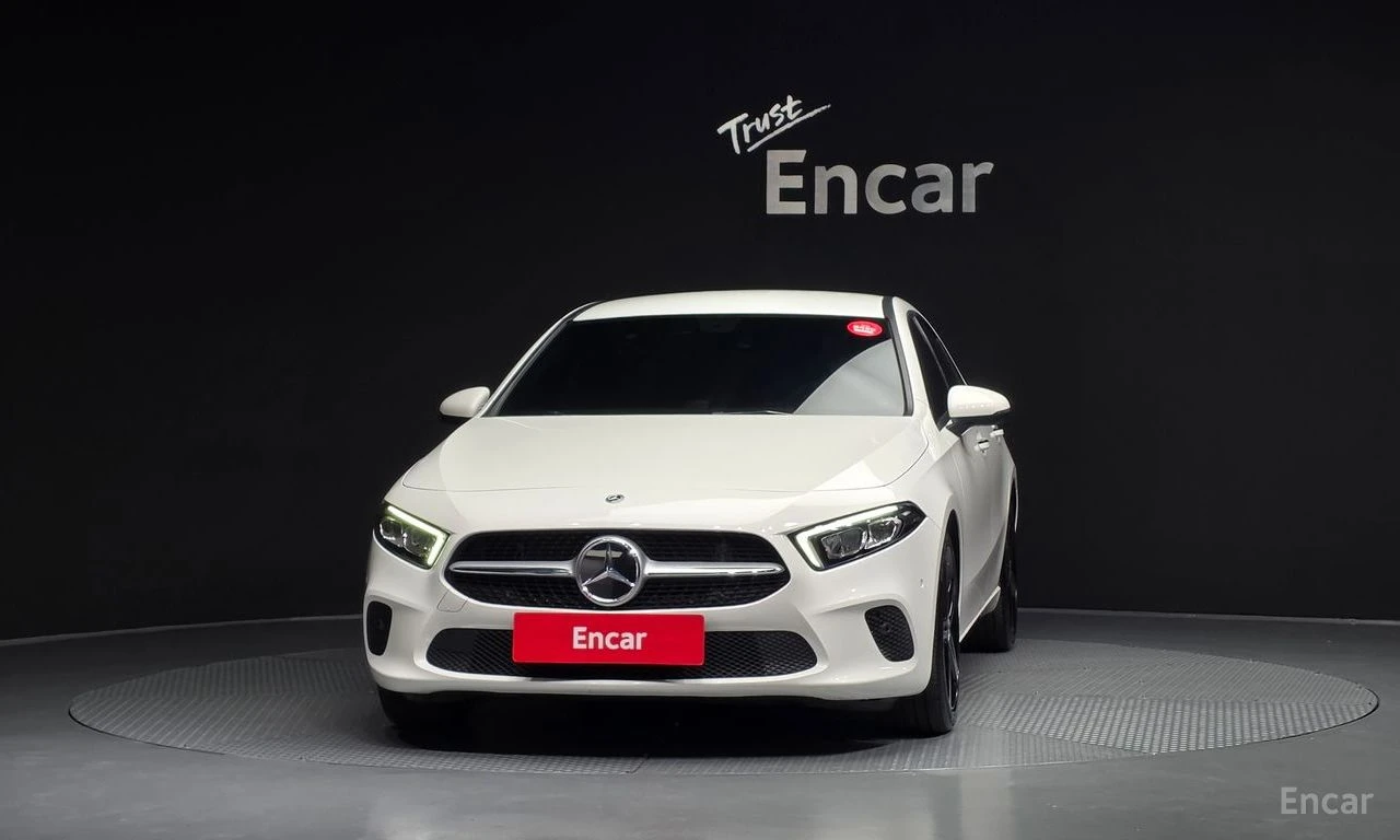 Mercedes-Benz A 250 * 4MATIC* ����* �������* ������* LANE ASSIST* KEYL | Mobile.bg � ����������� 3