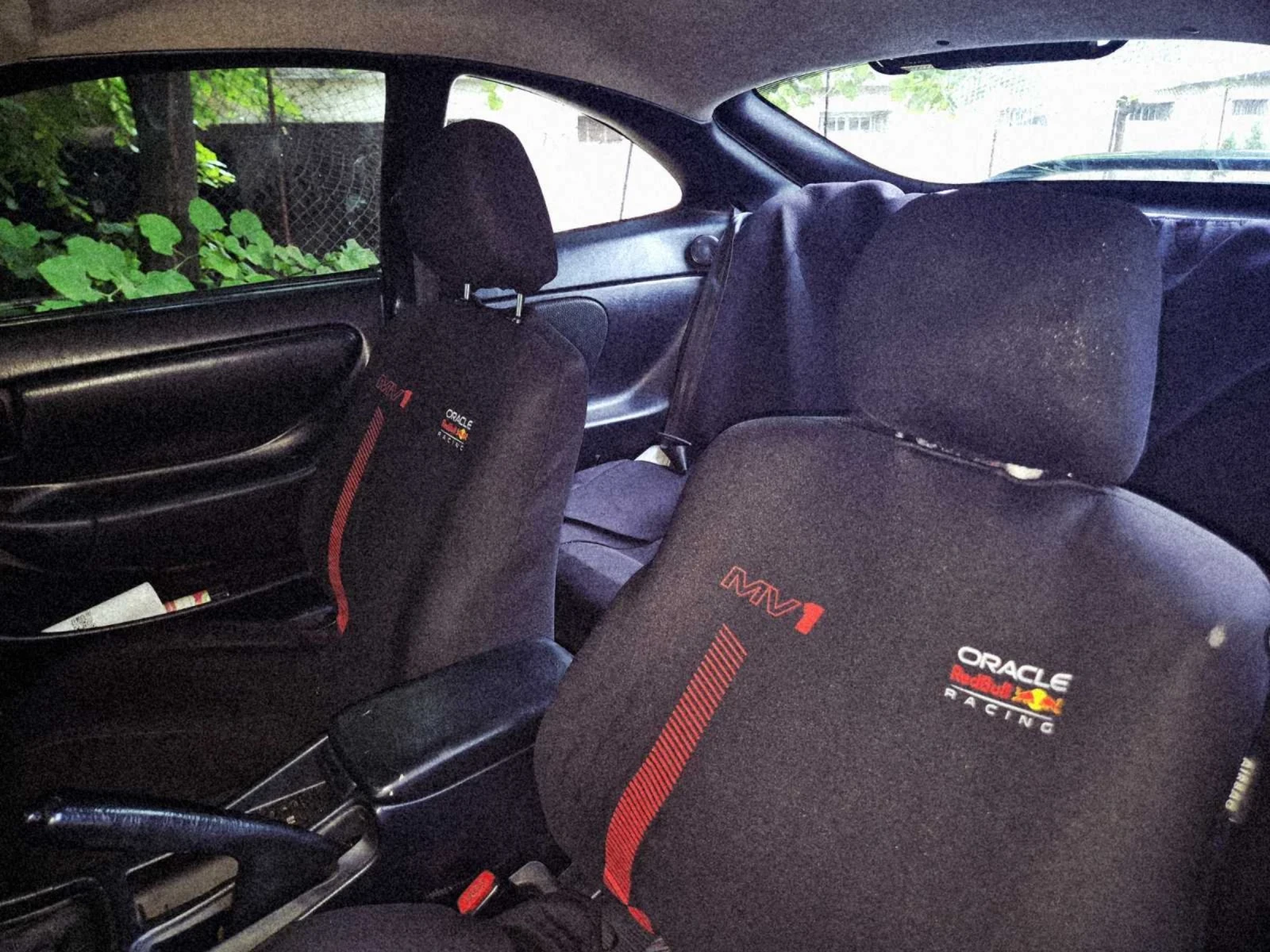 Toyota Celica | Mobile.bg � ����������� 7