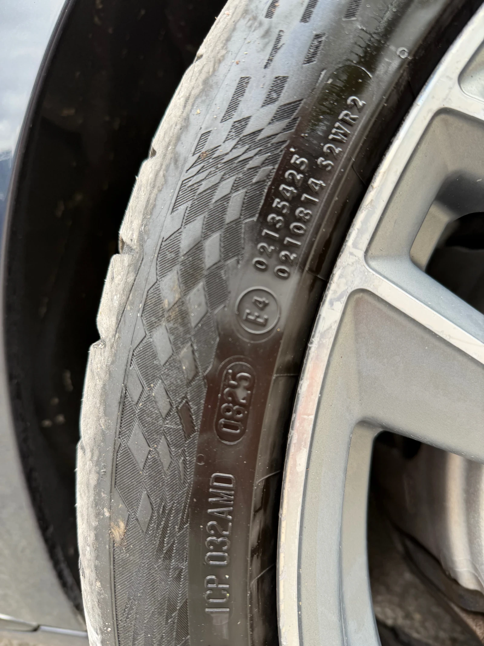 Audi A8, снимка 14 - Автомобили и джипове - 56183294
