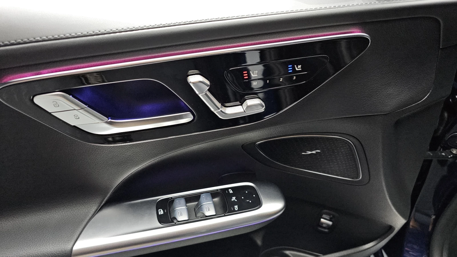 Mercedes-Benz C 300 HUD 360 ��. �������� ��� ������ ����* encareu.com | Mobile.bg � ����������� 15