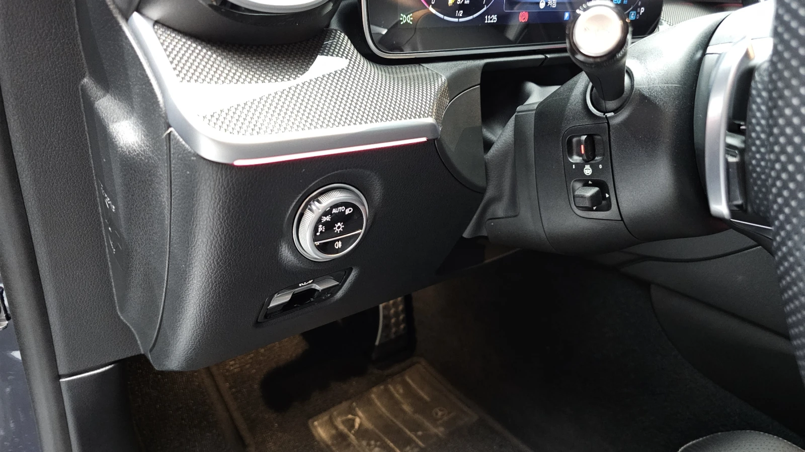 Mercedes-Benz C 300 HUD 360 ��. �������� ��� ������ ����* encareu.com | Mobile.bg � ����������� 14